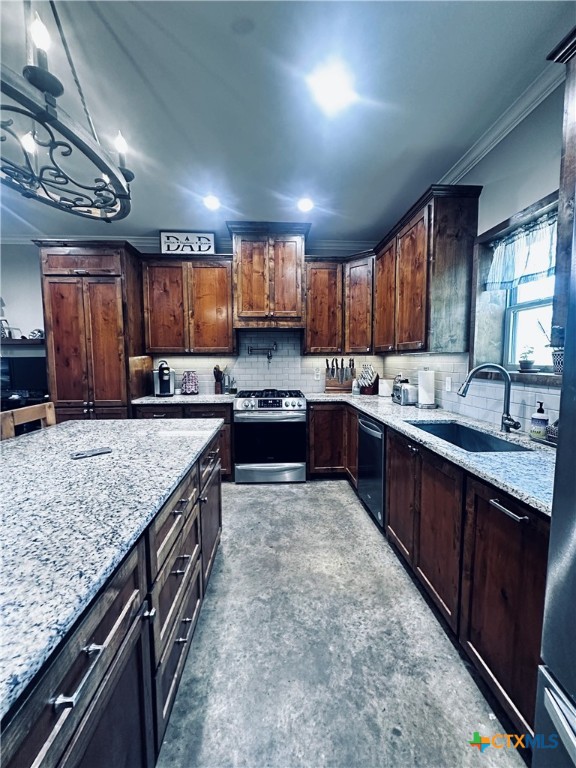 600 Rice Davis Road Property Photo 11