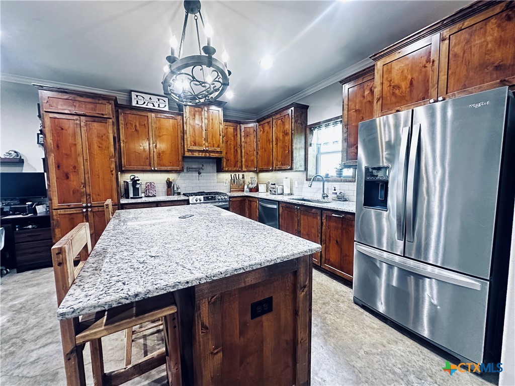 600 Rice Davis Road Property Photo 12