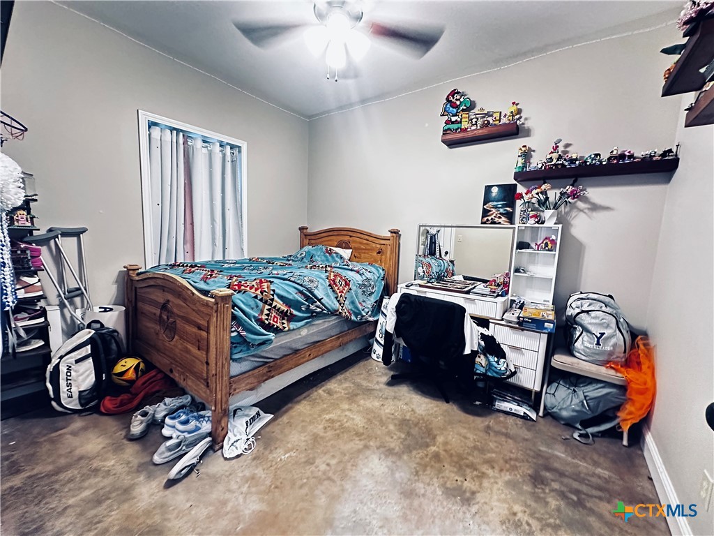 600 Rice Davis Road Property Photo 14