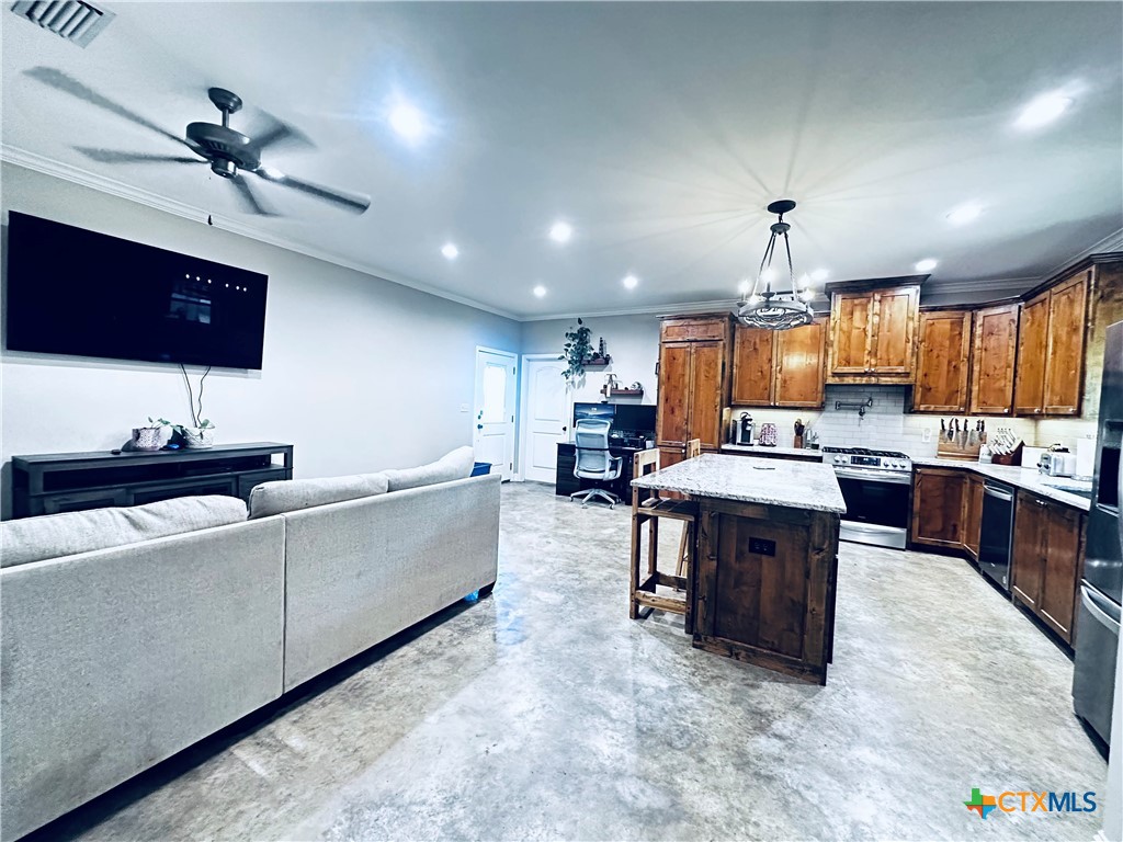 600 Rice Davis Road Property Photo 15