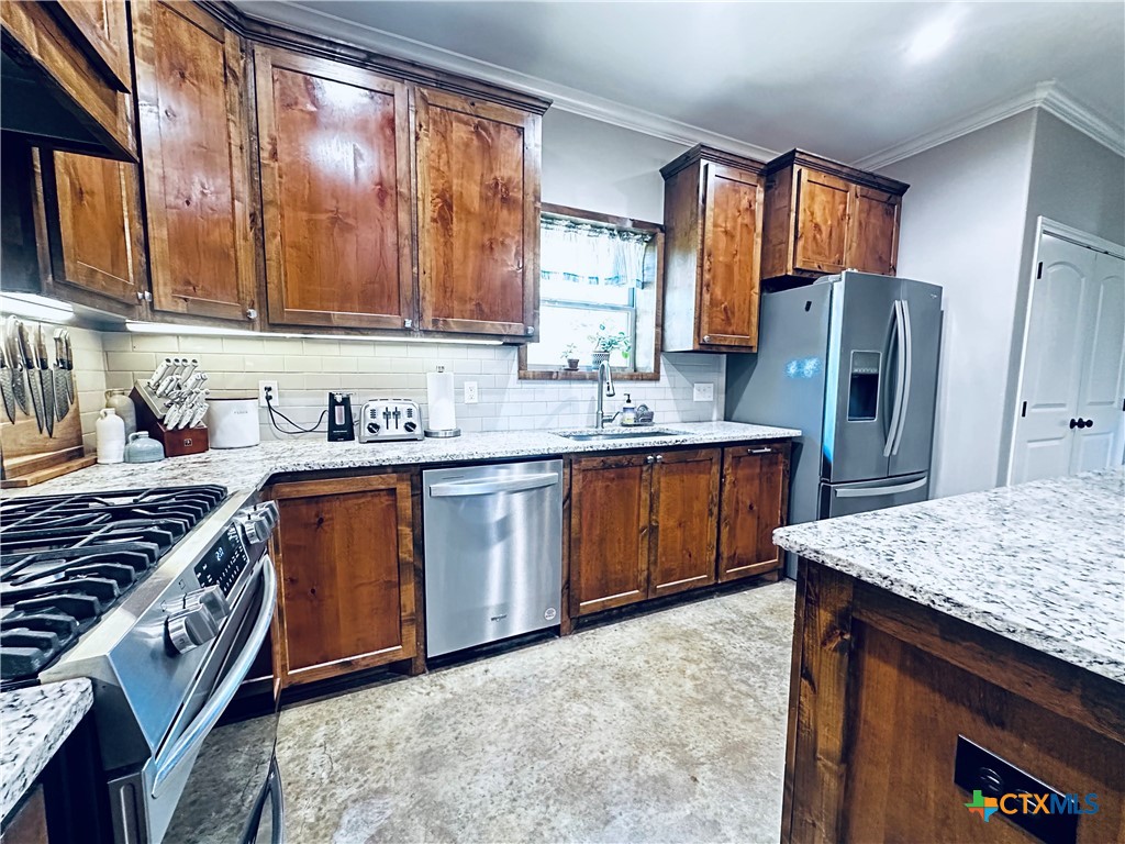 600 Rice Davis Road Property Photo 16