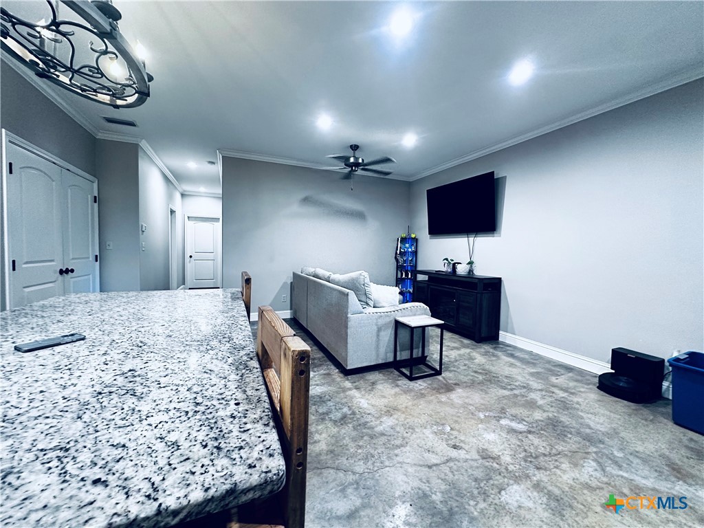 600 Rice Davis Road Property Photo 17