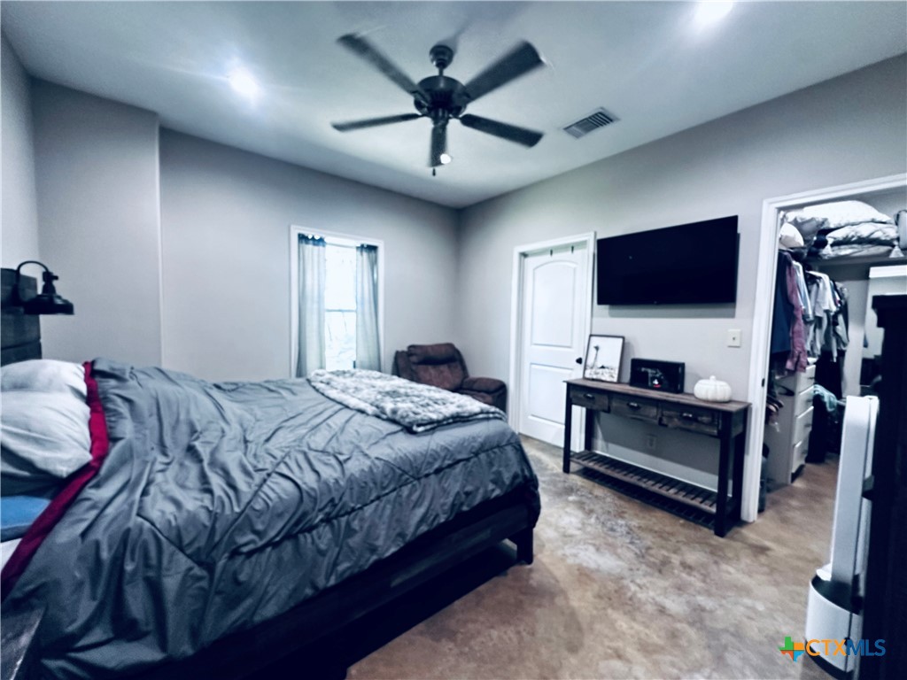 600 Rice Davis Road Property Photo 19