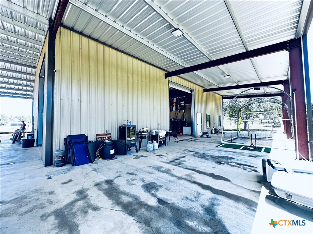 600 Rice Davis Road Property Photo 24