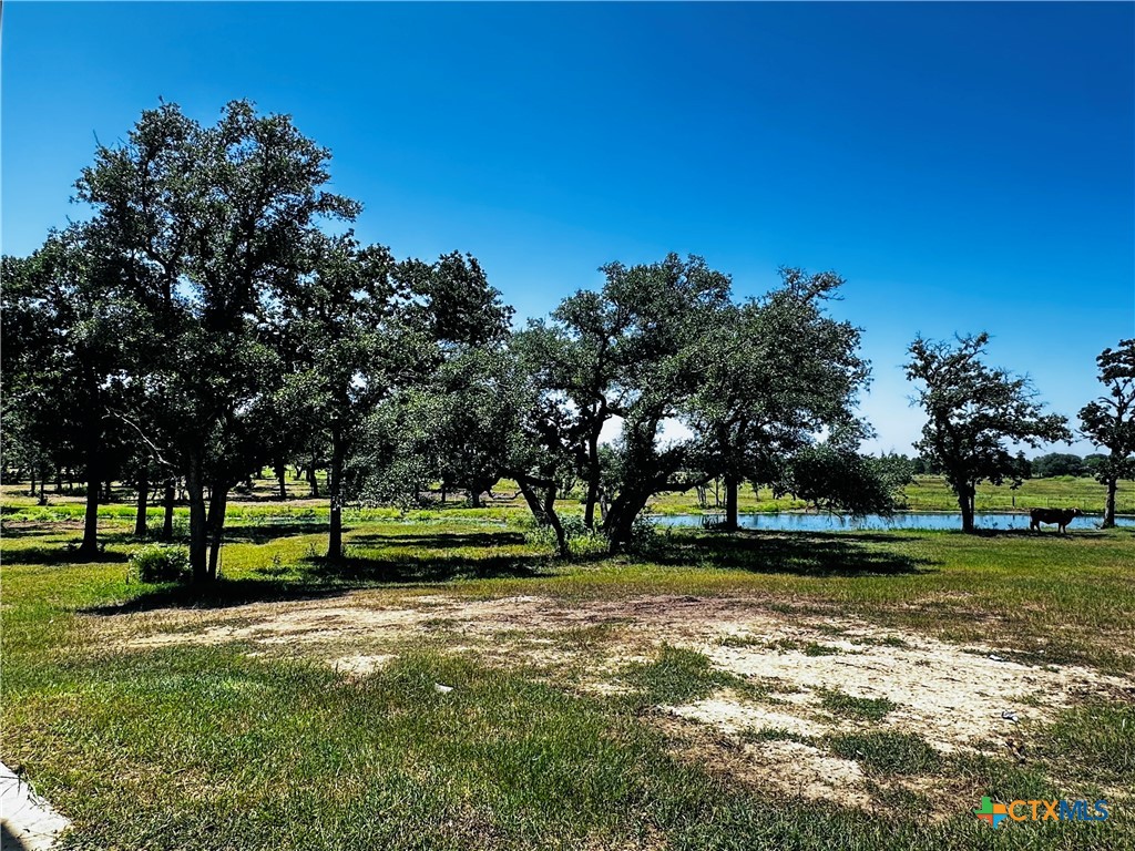 600 Rice Davis Road Property Photo 27