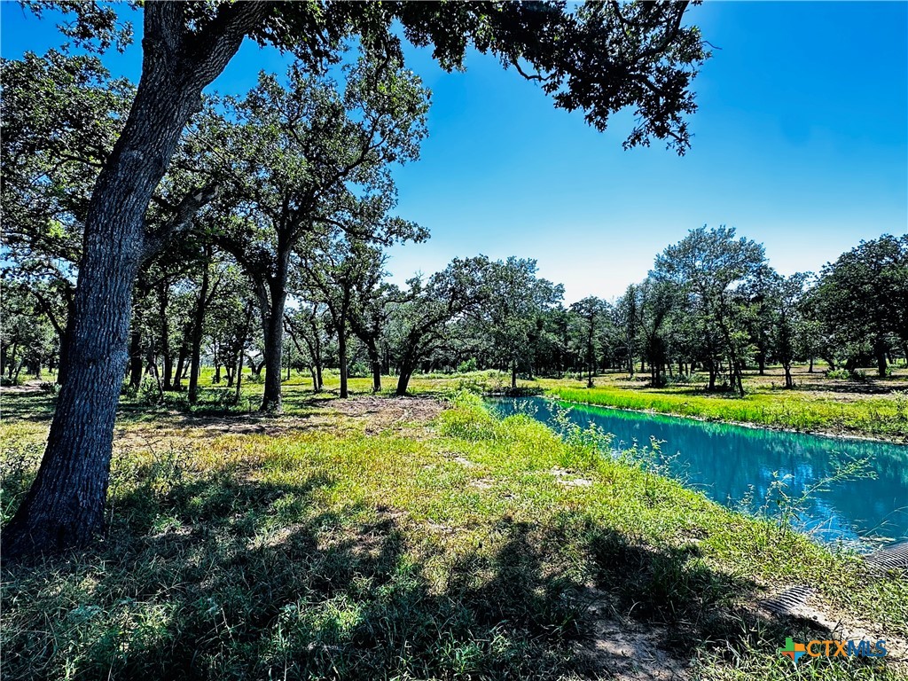 600 Rice Davis Road Property Photo 30