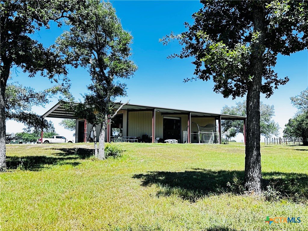 600 Rice Davis Road Property Photo 31