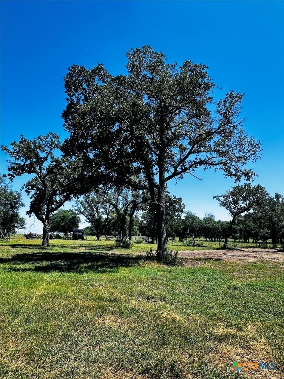 600 Rice Davis Road Property Photo 32