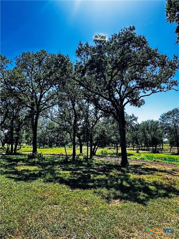600 Rice Davis Road Property Photo 33