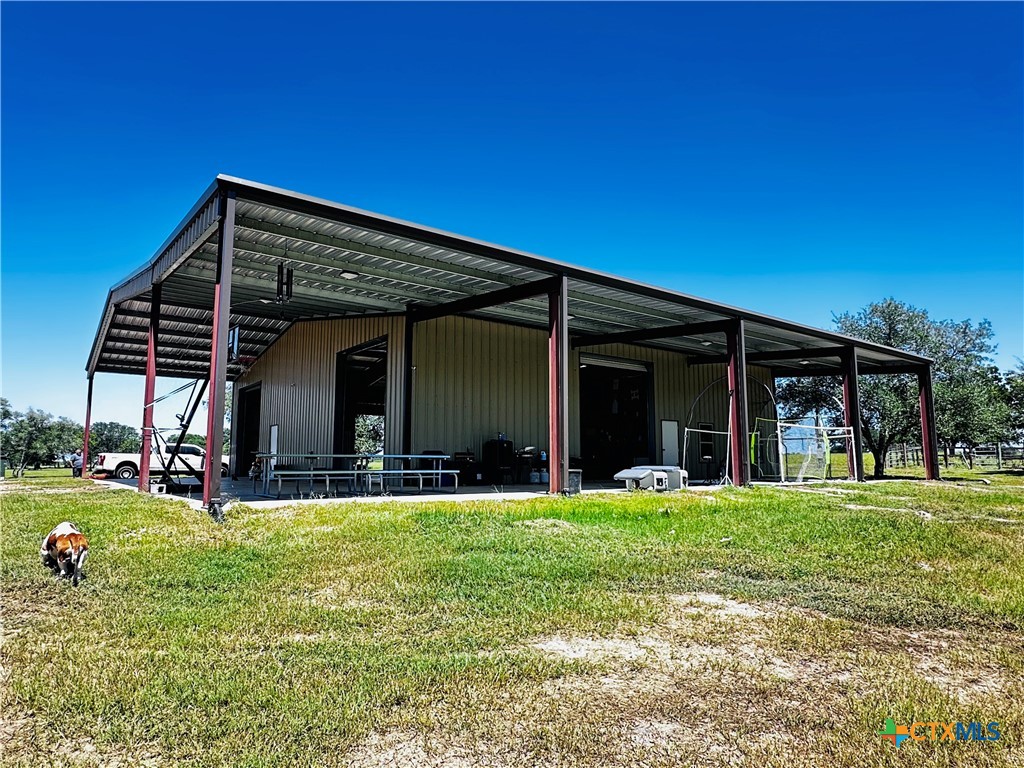 600 Rice Davis Road Property Photo 34