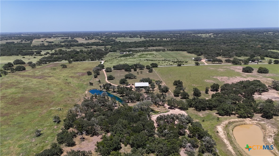 600 Rice Davis Road Property Photo 35