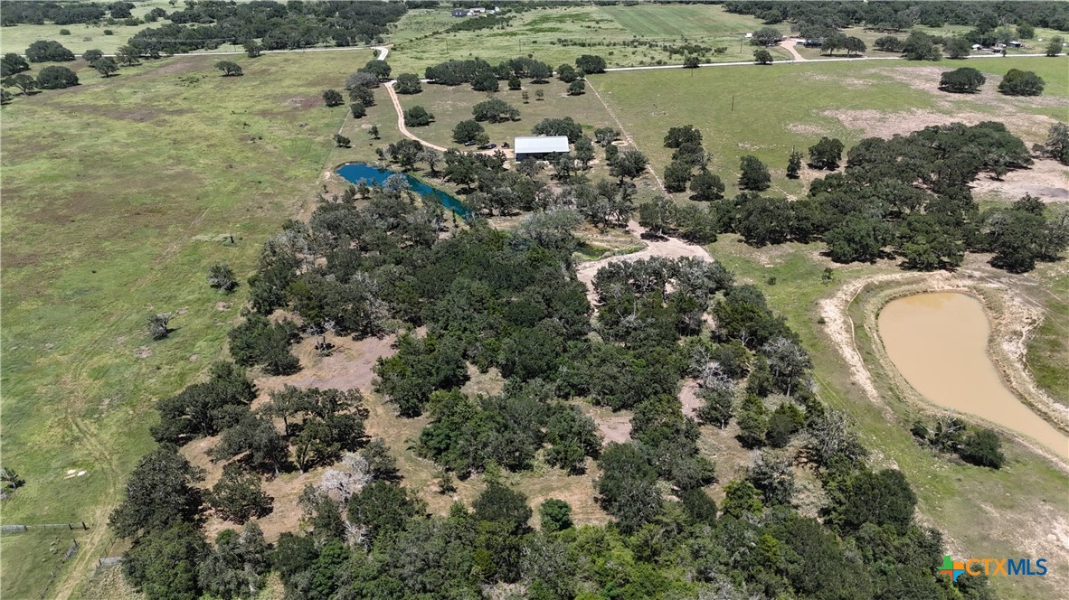 600 Rice Davis Road Property Photo 36