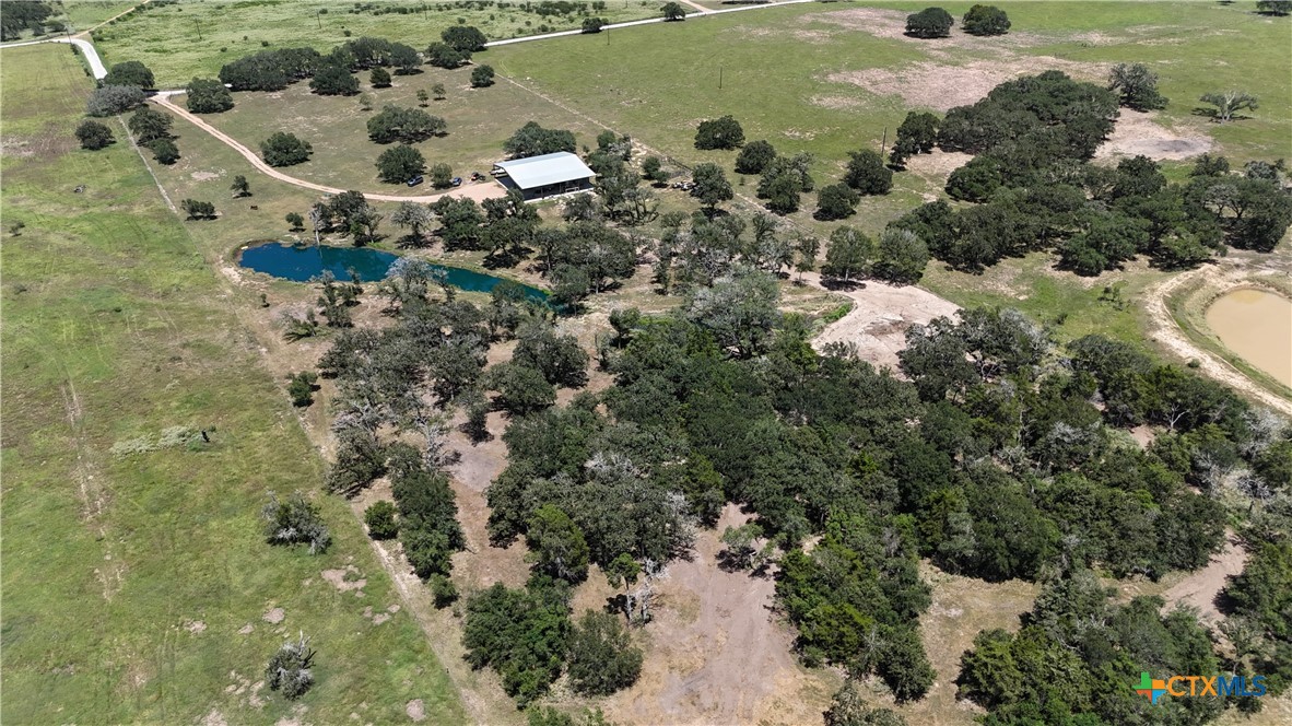 600 Rice Davis Road Property Photo 37