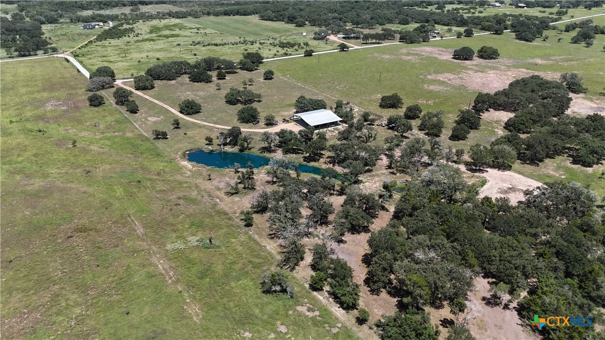 600 Rice Davis Road Property Photo 38