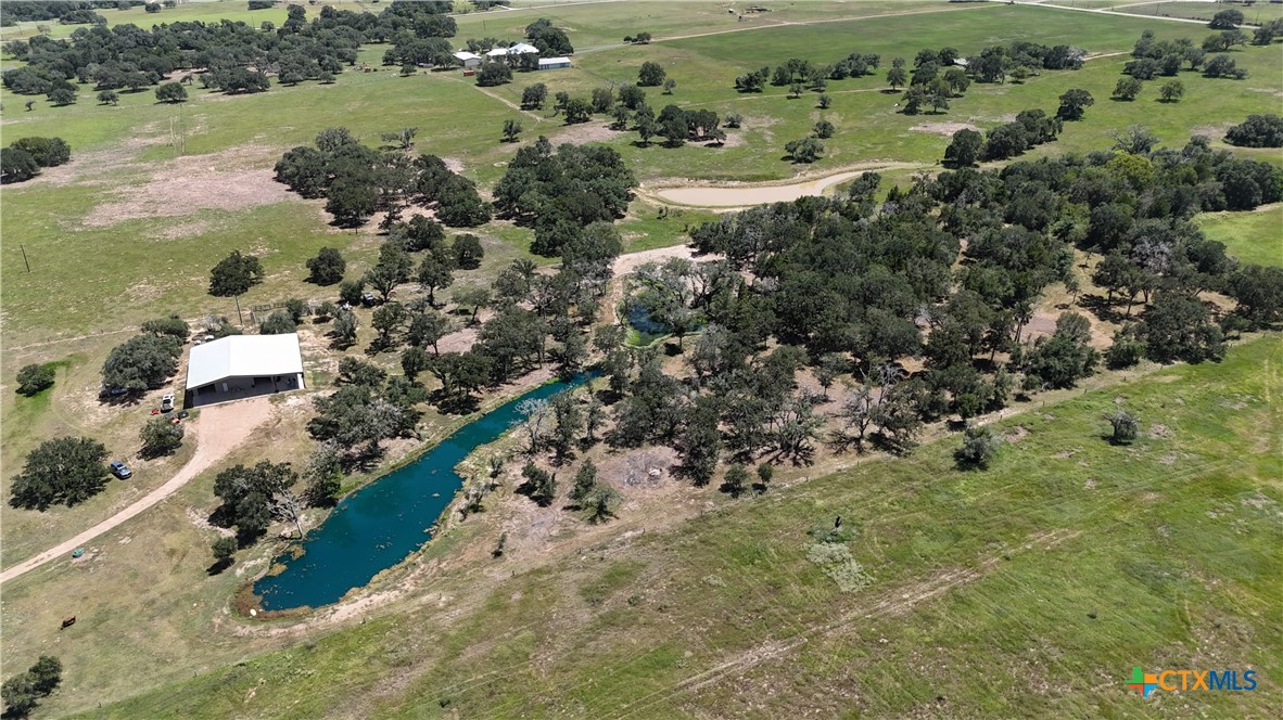 600 Rice Davis Road Property Photo 39