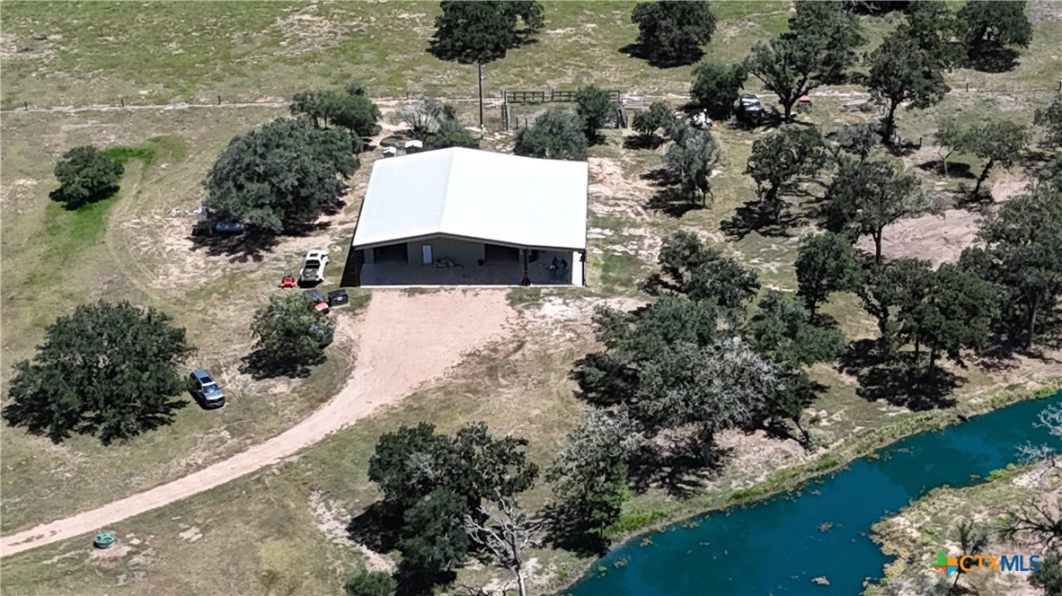 600 Rice Davis Road Property Photo 40