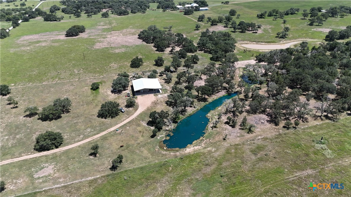 600 Rice Davis Road Property Photo 42
