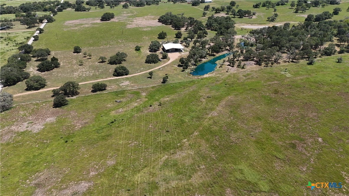 600 Rice Davis Road Property Photo 43