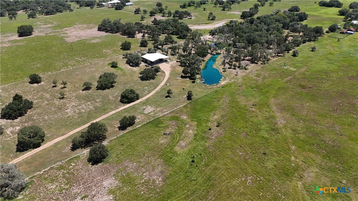 600 Rice Davis Road Property Photo 44