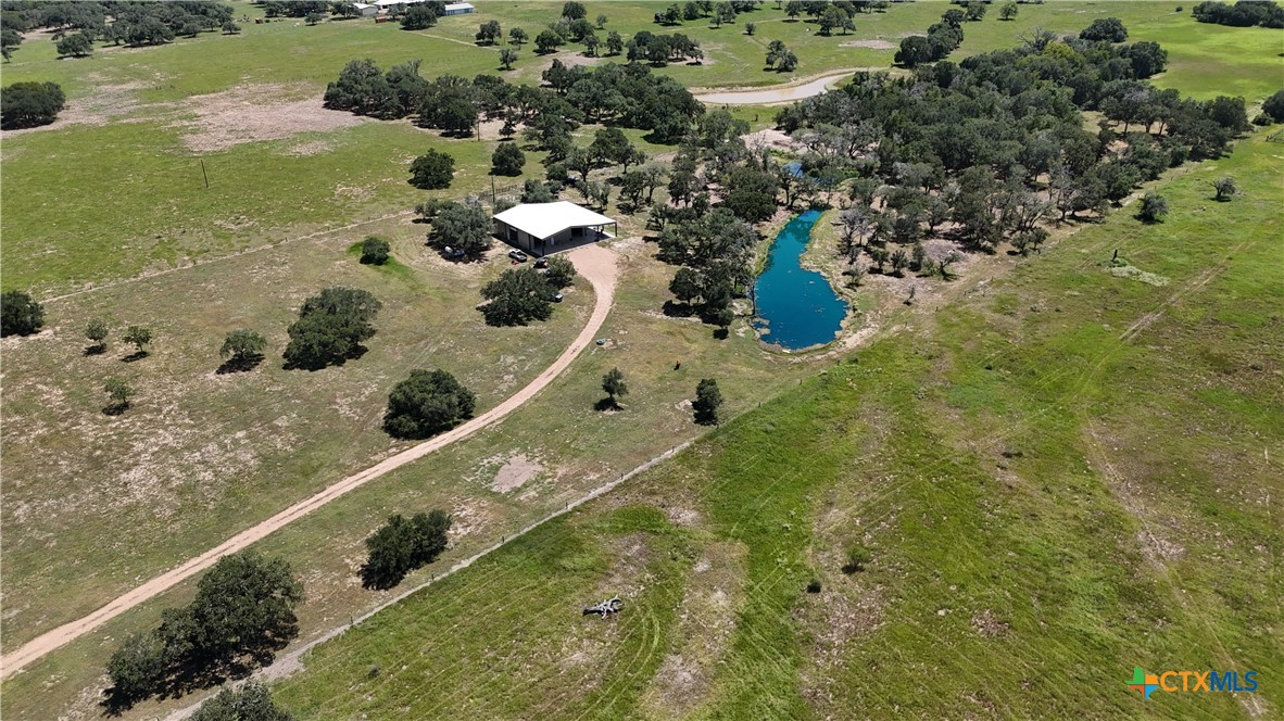 600 Rice Davis Road Property Photo 45