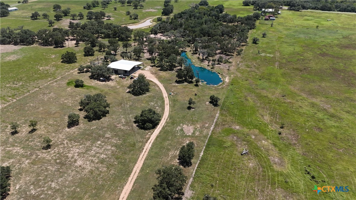 600 Rice Davis Road Property Photo 46