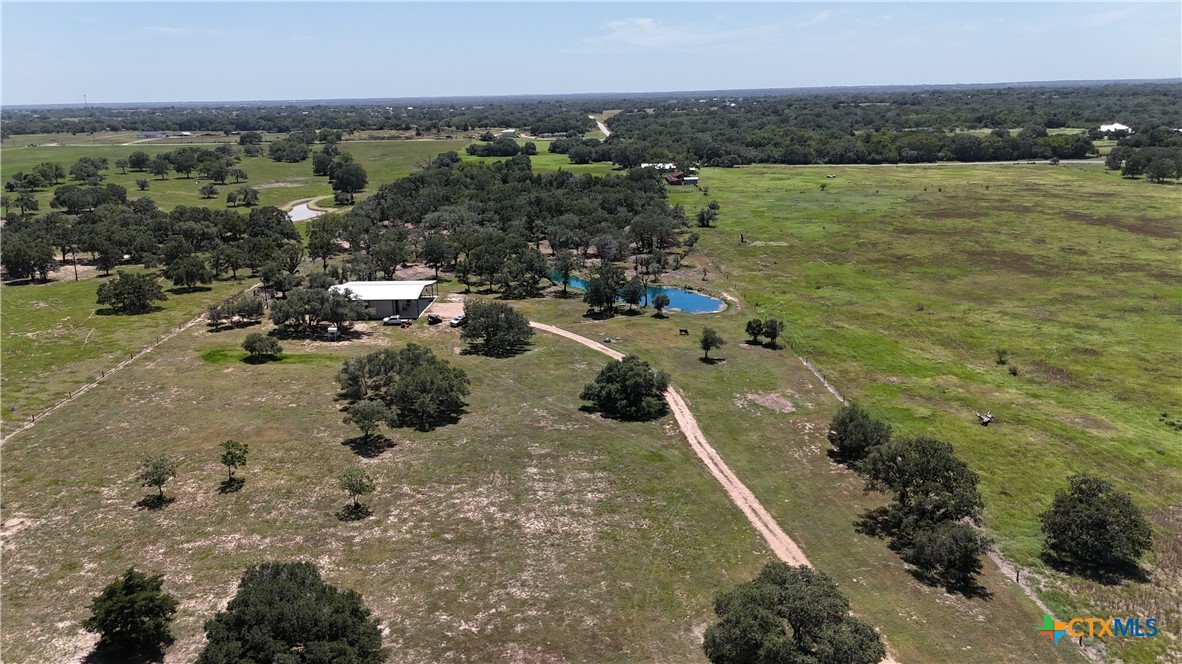 600 Rice Davis Road Property Photo 47