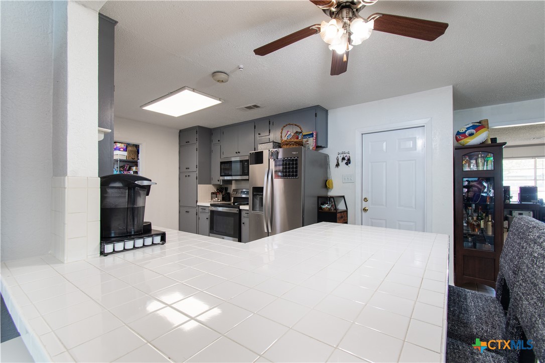 3509 Keller Road Property Photo 8