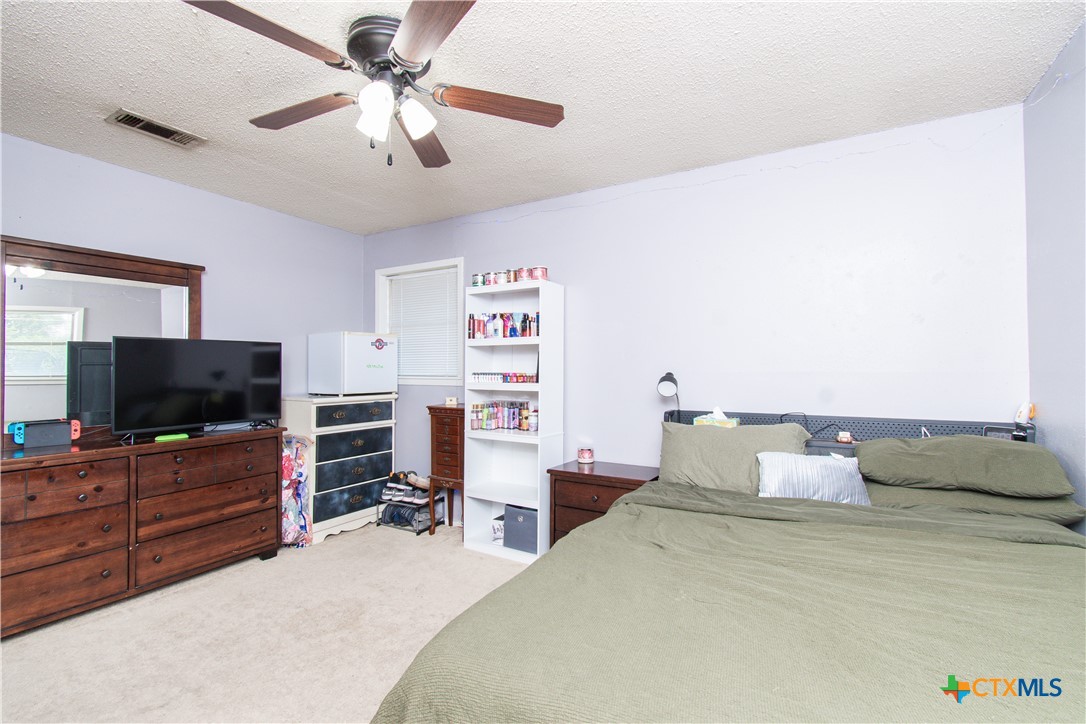 3509 Keller Road Property Photo 10
