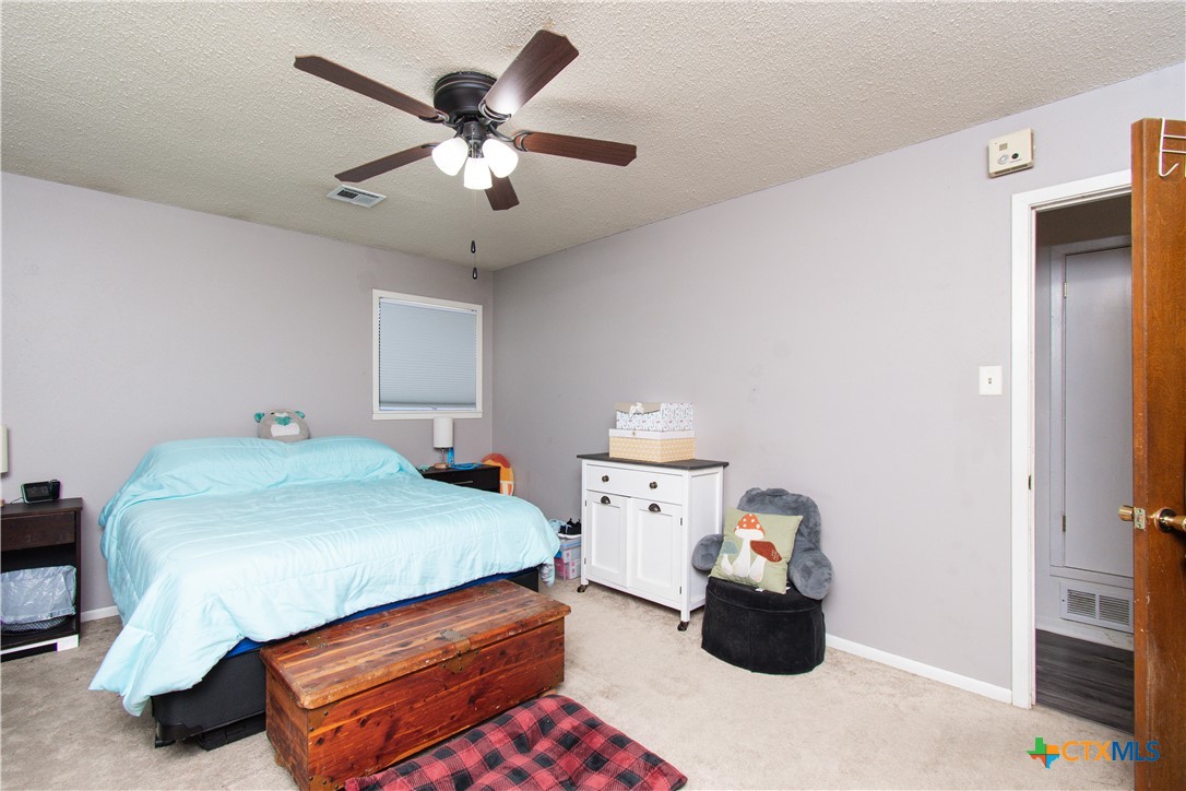 3509 Keller Road Property Photo 11