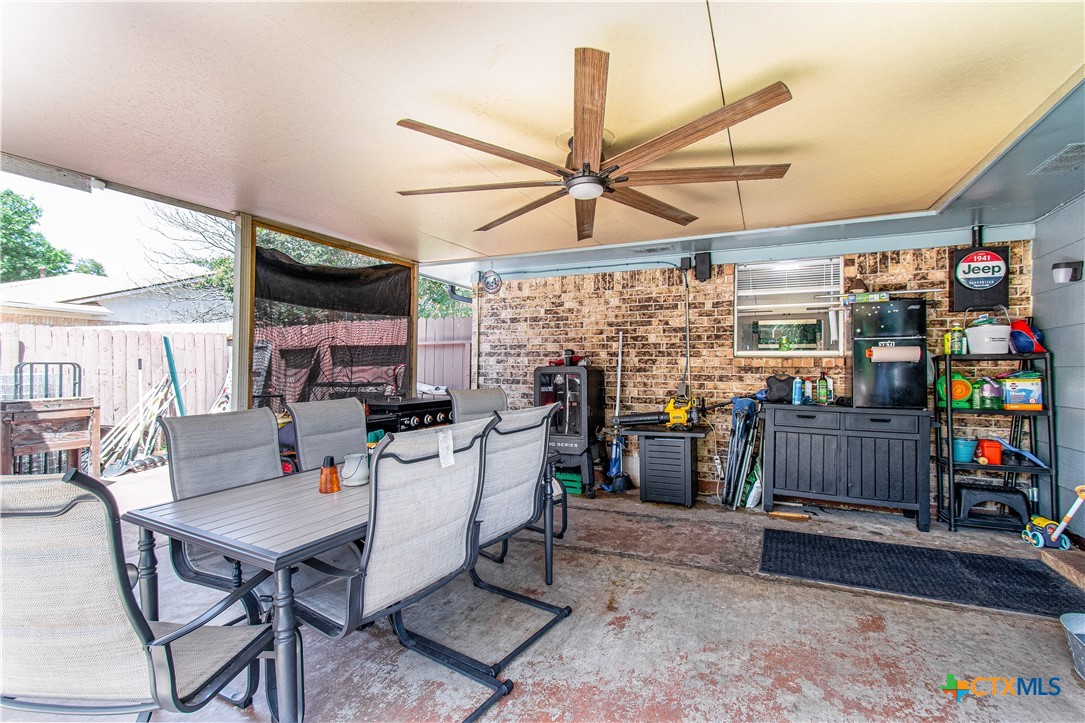 3509 Keller Road Property Photo 16