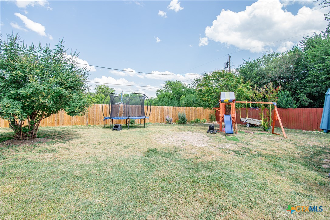 3509 Keller Road Property Photo 17