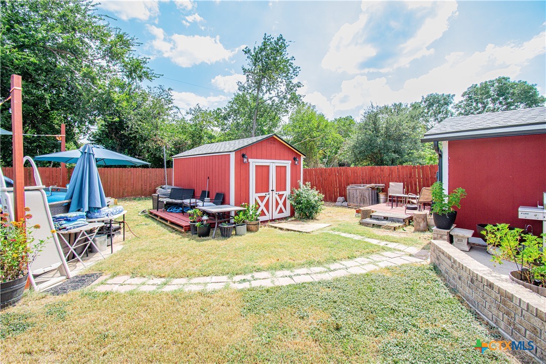 3509 Keller Road Property Photo 19