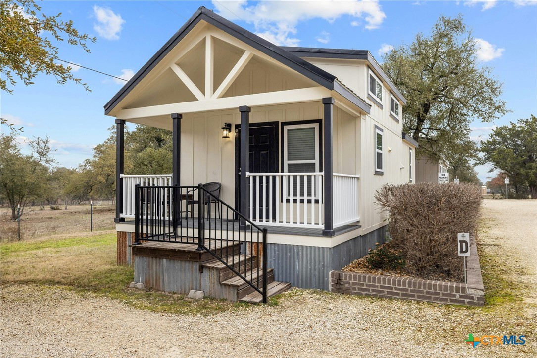 257 Cr-278 D Property Photo 1