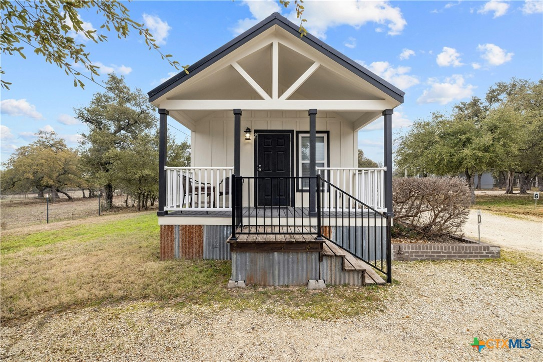 257 Cr-278 D Property Photo 2