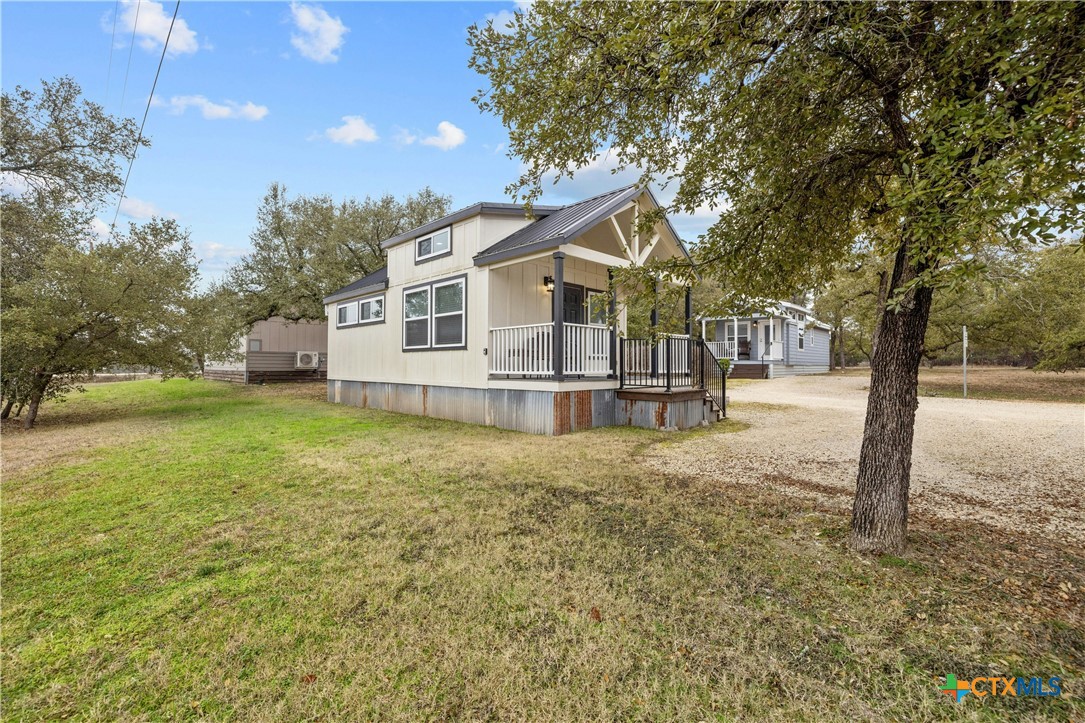 257 Cr-278 D Property Photo 4