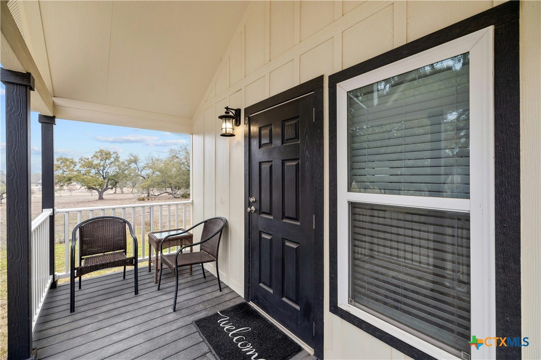 257 Cr-278 D Property Photo 6