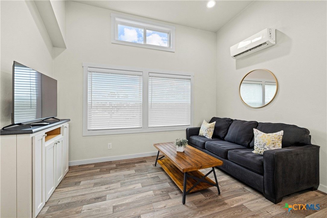 257 Cr-278 D Property Photo 7