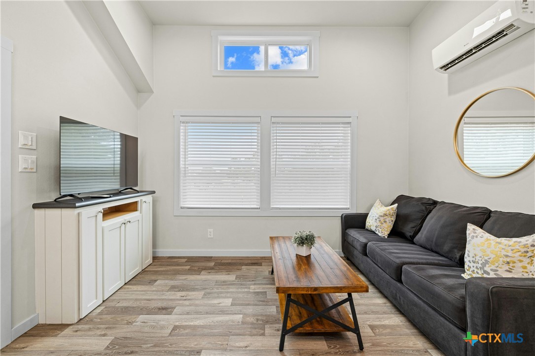 257 Cr-278 D Property Photo 8