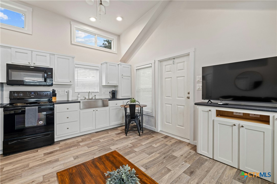 257 Cr-278 D Property Photo 10