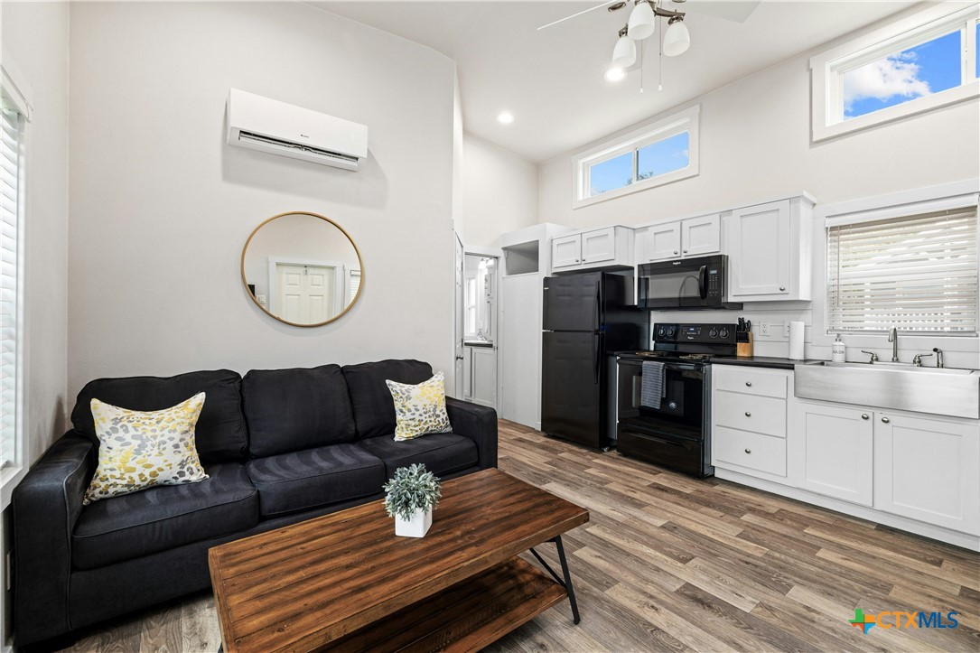 257 Cr-278 D Property Photo 11