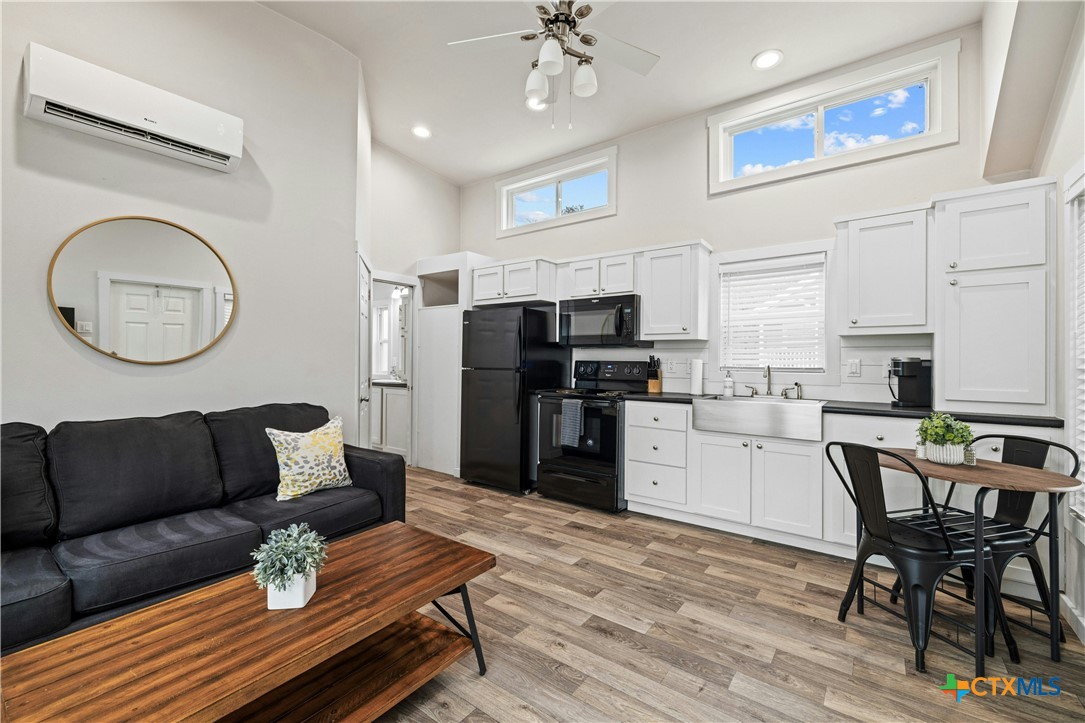 257 Cr-278 D Property Photo 12
