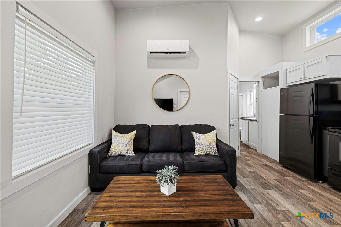 257 Cr-278 D Property Photo 13