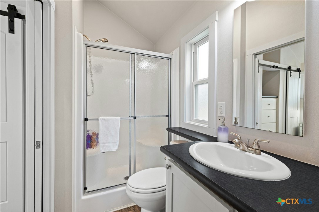 257 Cr-278 D Property Photo 18