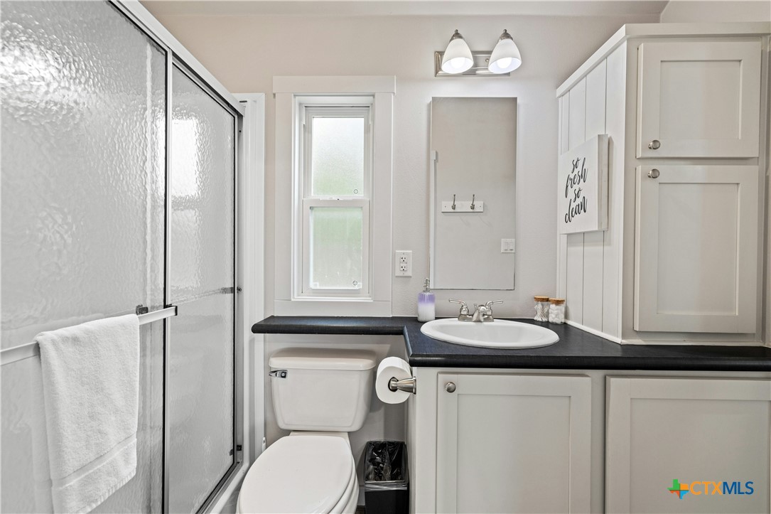 257 Cr-278 D Property Photo 19