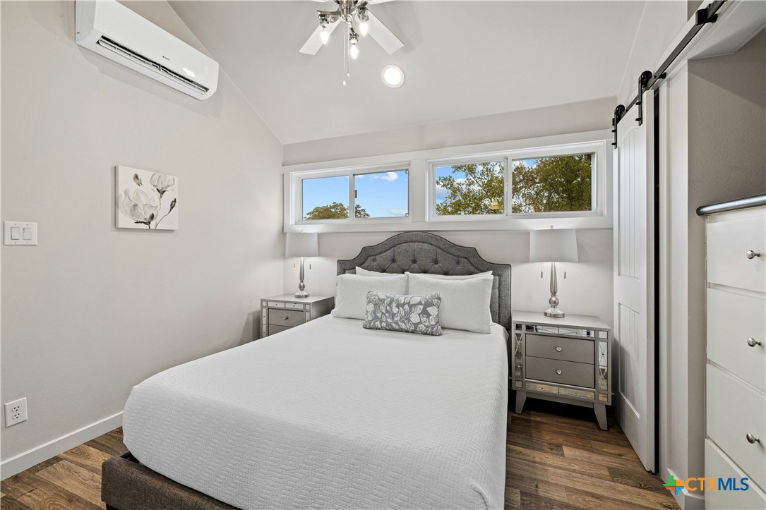 257 Cr-278 D Property Photo 20