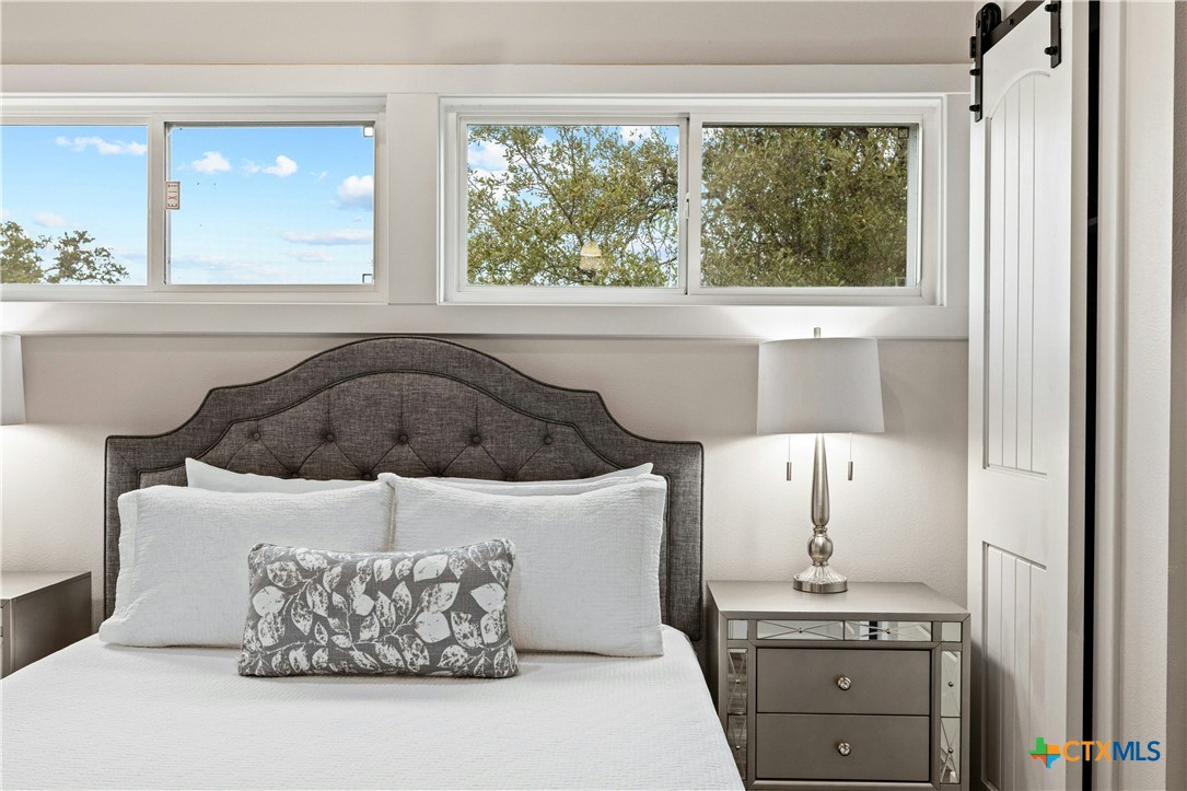 257 Cr-278 D Property Photo 21