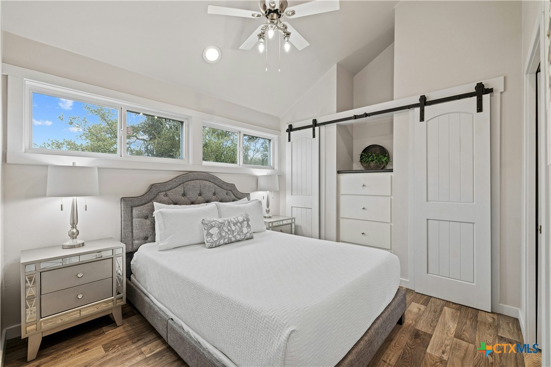 257 Cr-278 D Property Photo 22