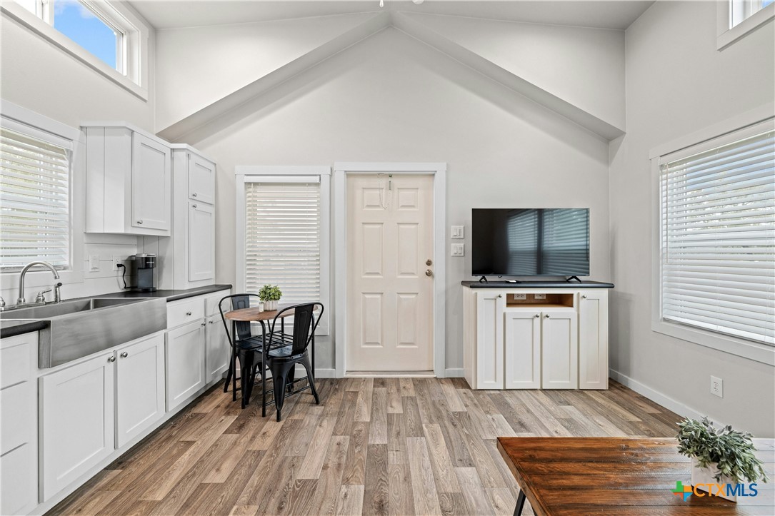 257 Cr-278 D Property Photo 23