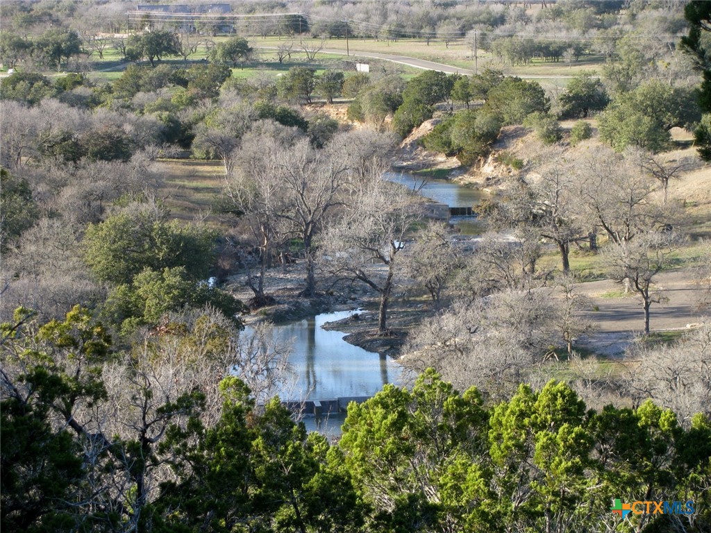 675 Fossil Ridge Court Property Photo 1