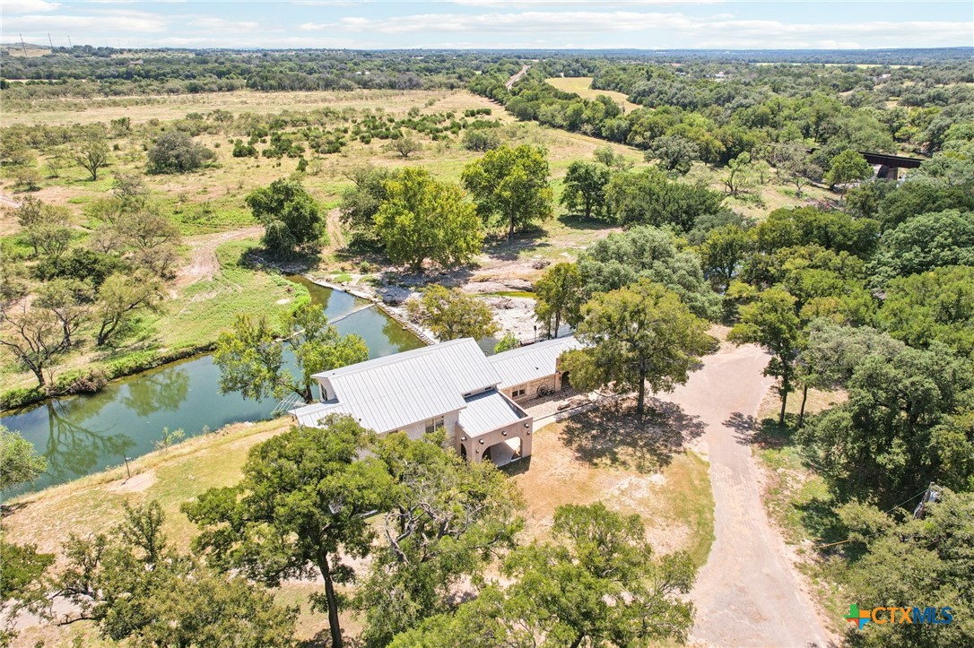 190 Private Road 3011 Property Photo 34